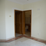 4 Habitación Villa en venta en Isla Mujeres, Quintana Roo, Isla Mujeres
