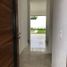 Villa 3 chambre à vendre à Huitzilac, Morelos, Huitzilac