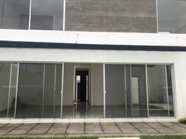Villa 3 chambre à vendre à Huitzilac, Morelos, Huitzilac
