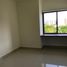 3 Bedroom Condo for sale in Cancun, Quintana Roo, Cancun