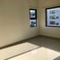 3 Bedroom Condo for sale in Cancun, Quintana Roo, Cancun