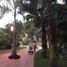3 Bedroom Condo for sale in Cancun, Quintana Roo, Cancun