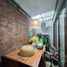 Villa 3 chambre à vendre à Pondok Aren, Banten, Pondok Aren