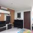 Villa 3 chambre à vendre à Pondok Aren, Banten, Pondok Aren