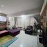 Villa 3 chambre à vendre à Pondok Aren, Banten, Pondok Aren
