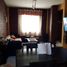 3 Bedroom House for sale in Quilmes, Buenos Aires, Quilmes