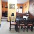 3 Bedroom House for sale in Quilmes, Buenos Aires, Quilmes