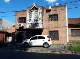 3 Bedroom House for sale in Quilmes, Buenos Aires, Quilmes