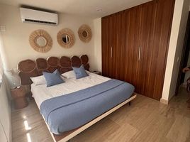 1 Bedroom Apartment for rent in Cozumel, Quintana Roo, Cozumel, Quintana Roo