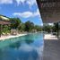 1 Bedroom Apartment for rent in Cozumel, Quintana Roo, Cozumel, Quintana Roo