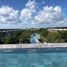1 Bedroom Apartment for rent in Cozumel, Quintana Roo, Cozumel, Quintana Roo