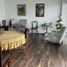 Appartement 3 chambre à louer à Queretaro, Queretaro, Queretaro, Queretaro