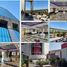 584.41 m2 Office for rent in Naucalpan De Juarez, Mexico, Naucalpan De Juarez