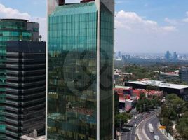 584.41 m2 Office for rent in Naucalpan De Juarez, Mexico, Naucalpan De Juarez