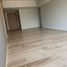 3 Schlafzimmer Appartement zu verkaufen in Naucalpan De Juarez, Mexico, Naucalpan De Juarez