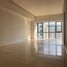 3 Schlafzimmer Appartement zu verkaufen in Naucalpan De Juarez, Mexico, Naucalpan De Juarez