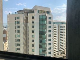 3 Schlafzimmer Appartement zu verkaufen in Naucalpan De Juarez, Mexico, Naucalpan De Juarez