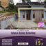 2 Bedroom House for sale in Lampung, Sukarame, Bandar Lampung, Lampung