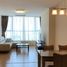 3 Bedroom Apartment for rent in My Dinh, Tu Liem, My Dinh