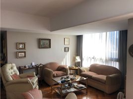 4 Bedroom Apartment for sale in Plaza Independencia, Mendoza, Capital, Capital