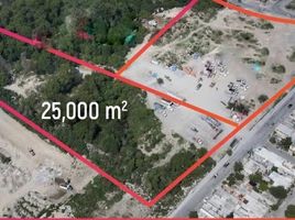  Grundstück zu verkaufen in San Nicolas De Los Garza, Nuevo Leon, San Nicolas De Los Garza