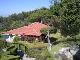7 Habitación Quinta en venta en Chiapas, Comitan De Dominguez, Chiapas