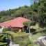 7 Schlafzimmer Quinta zu verkaufen in Comitan De Dominguez, Chiapas, Comitan De Dominguez, Chiapas