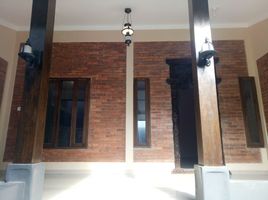 4 Bedroom House for sale in Seyegan, Sleman, Seyegan