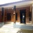 4 Bedroom House for sale in Seyegan, Sleman, Seyegan