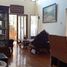 4 Habitación Casa en venta en Lowok Waru, East Jawa, Lowok Waru