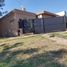 Studio Villa for sale in Moron, Buenos Aires, Moron