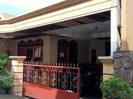 5 Kamar Rumah for sale in Tandes, Surabaya, Tandes