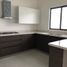 Maison 3 chambre à vendre à Monterrey, Nuevo Leon, Monterrey, Nuevo Leon