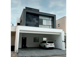 Maison 3 chambre à vendre à Monterrey, Nuevo Leon, Monterrey, Nuevo Leon