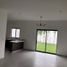 Maison 3 chambre à vendre à Monterrey, Nuevo Leon, Monterrey, Nuevo Leon