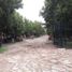  Land for sale in Matamoros, Coahuila, Matamoros