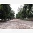  Land for sale in Matamoros, Coahuila, Matamoros