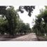  Land for sale in Matamoros, Coahuila, Matamoros