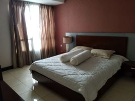 2 Bedroom Apartment for rent in Kebayoran Lama, Jakarta Selatan, Kebayoran Lama