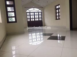 4 Bedroom Villa for rent in Binh An, District 2, Binh An