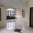 4 Bedroom Villa for rent in Binh An, District 2, Binh An