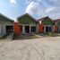 2 Bedroom House for sale in Tanjung Bintang, Lampung Selatan, Tanjung Bintang