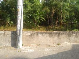  Land for sale in Yogyakarta, Seyegan, Sleman, Yogyakarta