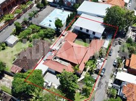  Land for sale in Denpasar, Bali, Denpasar Timur, Denpasar