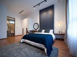 3 Bilik Tidur Kondo for sale in Batu, Kuala Lumpur, Batu