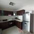 3 Bedroom Condo for sale in Tepoztlan, Morelos, Tepoztlan