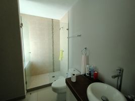 3 Bedroom Condo for sale in Tepoztlan, Morelos, Tepoztlan