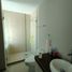 3 Bedroom Apartment for sale in Tepoztlan, Morelos, Tepoztlan