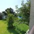3 Bedroom Apartment for sale in Tepoztlan, Morelos, Tepoztlan