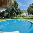 3 Bedroom Apartment for sale in Tepoztlan, Morelos, Tepoztlan
